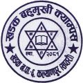 kmc